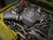 Load image into Gallery viewer, aFe 19-20 Suzuki Jimny 1.5L Momentum GT Cold Air Intake w/ Pro DRY S Media