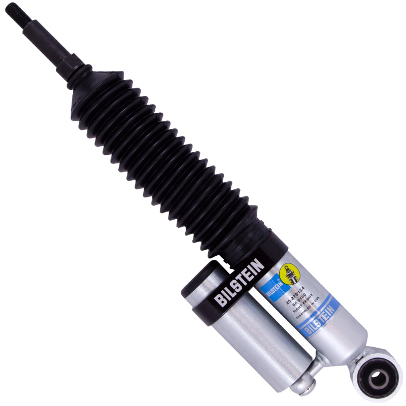 Bilstein 5160 Series 98-07 Toyota Land Cruiser 46mm Monotube Shock Absorber