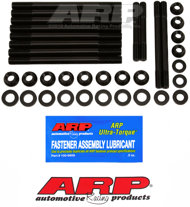 ARP Polaris 900cc / 1000cc RZR Main Stud Kit