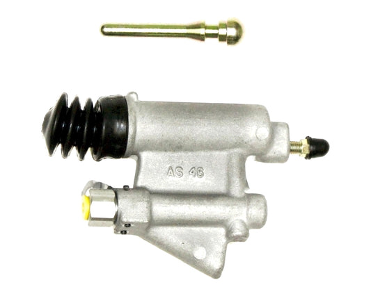 Exedy OE 2006-2010 Honda Civic L4 Slave Cylinder