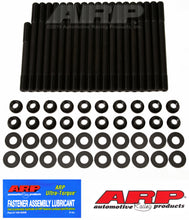 Load image into Gallery viewer, ARP SB Chevy LT1 6.2L Head Stud Kit