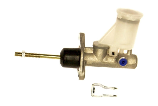 Exedy OE 1993-2002 Mitsubishi Mirage L4 Master Cylinder