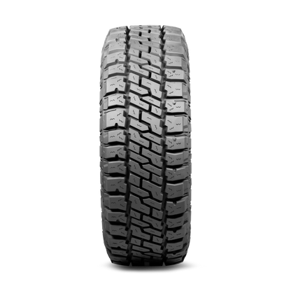 Mickey Thompson Baja Legend EXP Tire LT275/65R20 126/123Q 90000067200