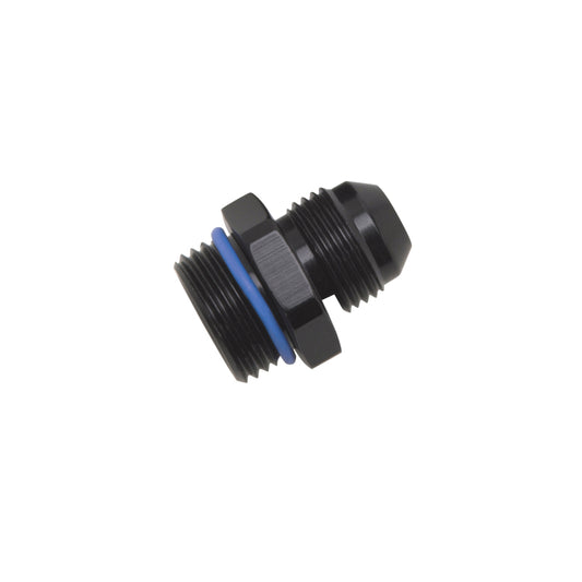 Russell Performance -12 AN to -10 AN Radius Port Adapter