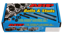 Load image into Gallery viewer, ARP Audi RS3/TT-RS 2.5T ARP2000 Head Stud Kit