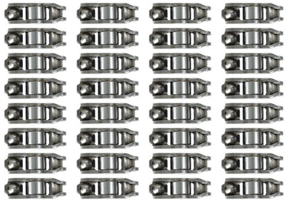 Ford Racing 11-17 5.0L Coyote Roller Finger Follower Kit