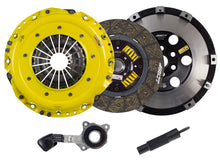 Load image into Gallery viewer, ACT 16-17 Ford Focus RS HD/Perf Street Sprung Clutch Kit