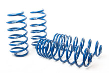Load image into Gallery viewer, H&amp;R 93-98 Volvo 850/S70 Sedan/Coupe Sport Spring (Incl. T5R)