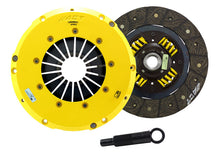 Load image into Gallery viewer, ACT 2010 Hyundai Genesis Coupe HD/Perf Street Sprung Clutch Kit