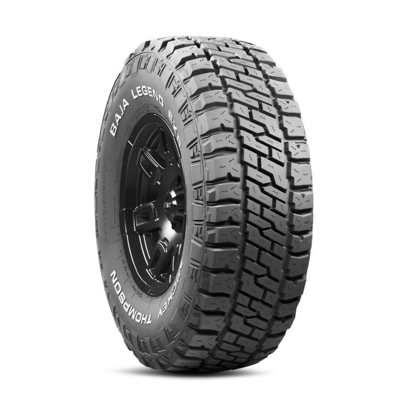 Mickey Thompson Baja Legend EXP Tire LT275/65R20 126/123Q 90000067200