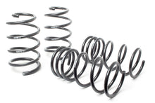 Load image into Gallery viewer, H&amp;R 00-07 Volvo V70 Wagon Sport Spring (w/o Self Leveling/2WD Only)