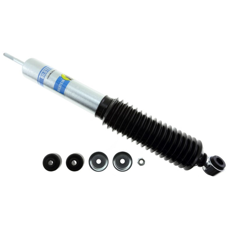 Bilstein 5100 Series FordF250 4in.liftAsbury2WD 99-F 46mm Monotube Shock Absorber