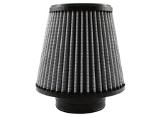 Load image into Gallery viewer, aFe MagnumFLOW Air Filters IAF PDS A/F PDS 4F x 8B x 5-1/2T x 7H