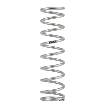 Eibach ERS Linear Main Spring