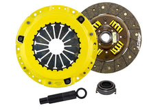 Load image into Gallery viewer, ACT 1997 Acura CL Sport/Perf Street Sprung Clutch Kit