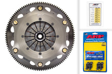 Load image into Gallery viewer, ACT Triple Disc HD/SI Race Clutch Kit