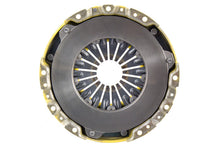 Load image into Gallery viewer, ACT 1996 Honda Civic del Sol P/PL Xtreme Clutch Pressure Plate