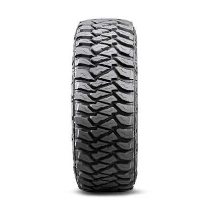 Mickey Thompson Baja Legend MTZ Tire - 33X10.50R15LT 114Q 90000056179