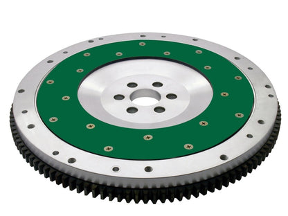 Fidanza 75-83 280Z/ZX 75-83 2.8L Aluminum Flywheel