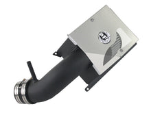 Load image into Gallery viewer, aFe MagnumFORCE Intakes Stage-2 PDS AIS PDS Mini Cooper S 02-06 L4-1.6L