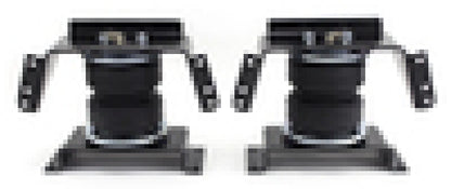 Air Lift LoadLifter 5000 Air Spring Kit