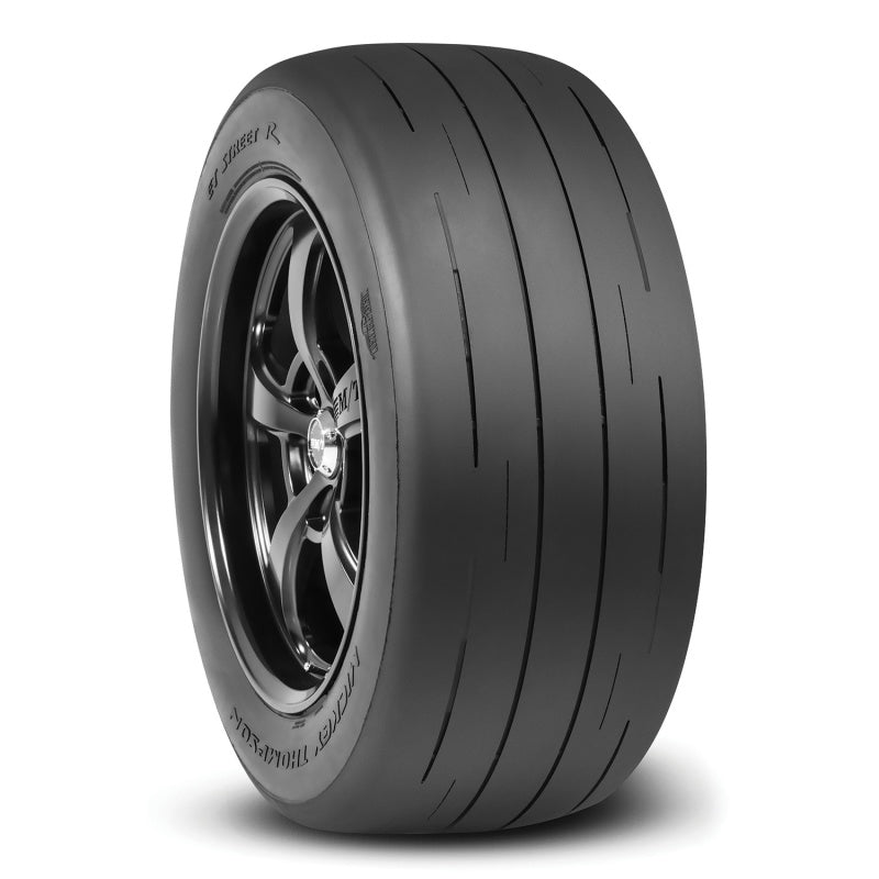 Mickey Thompson ET Street R Tire - P275/40R17 90000028456