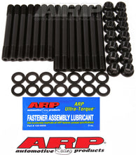 Load image into Gallery viewer, ARP Jeep 4.0L Inline 6 Head Stud Kit