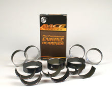 Load image into Gallery viewer, ACL BMW S85B50 5.0L V10 Standard Size (w/.001in Oil Clearance) Performance Rod Bearing Set
