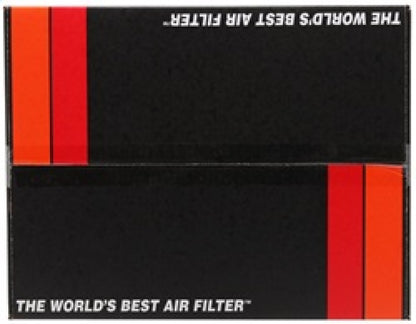 K&N 12 Toyota Tundra 5.7L V8 High Flow Performance Intake