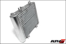 Load image into Gallery viewer, AMS Performance 2009+ Nissan GT-R R35 Alpha Factory Replacement Engine Oil Cooler