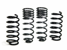 Load image into Gallery viewer, H&amp;R 93-99 Volvo 850/V70 Wagon Sport Spring (w/o Self-Leveling/Non AWD)