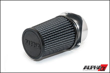 Load image into Gallery viewer, AMS Performance 14-18 Mercedes-Benz CLA 45 AMG 2.0T Alpha Intake System