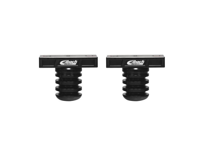 Eibach Rear Bump Stop Sub-Assembly 2010-2020 Toyota 4Runner