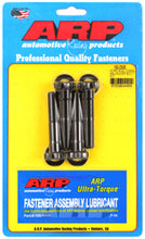 Load image into Gallery viewer, ARP Ford 6.4L Diesel Balancer Bolt Kit