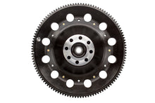 Load image into Gallery viewer, ACT Triple Disc HD/SI Race Clutch Kit