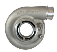 Load image into Gallery viewer, BorgWarner SX-E Style Cover EFR-7163