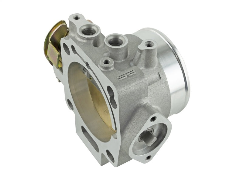 Skunk2 01-20 Acura/Honda K-Series 70mm Alpha Throttle Body