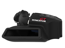 Load image into Gallery viewer, aFe Momentum GT Pro 5R Cold Air Intake System 18-21 Volkswagen Tiguan L4-2.0L (t)