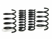 Load image into Gallery viewer, H&amp;R 01-06 Mercedes-Benz C240/C320/C55 AMG W203 Sport Spring