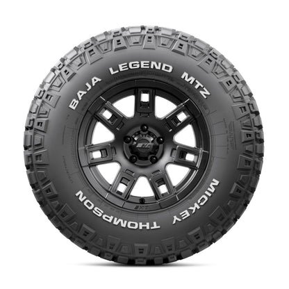 Mickey Thompson Baja Legend MTZ Tire - LT285/75R16 126/123Q 90000057343