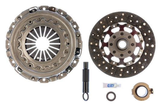 Exedy OE 2010-2014 Acura TL V6 AWD Clutch Kit